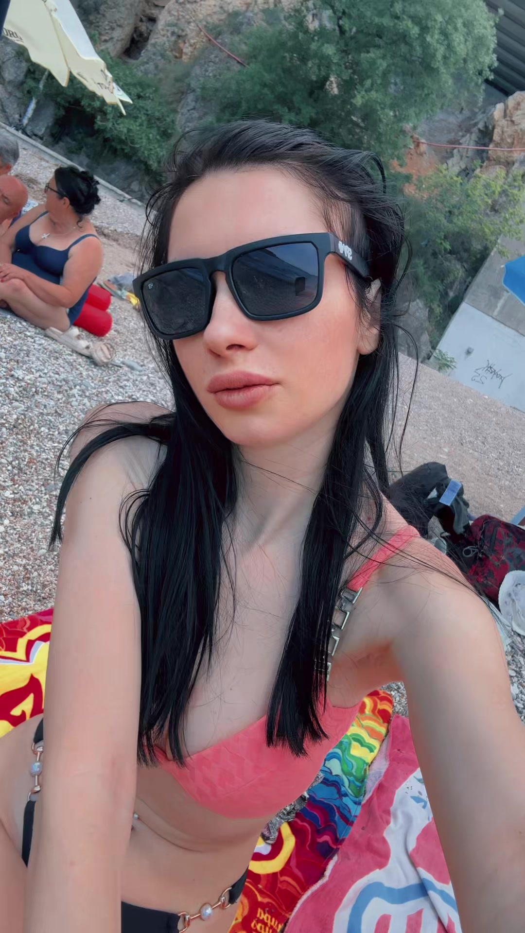 @๐ Vesna ๐