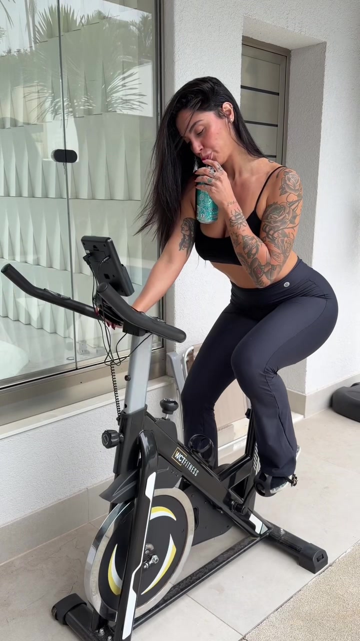 @Zoe Alvarez