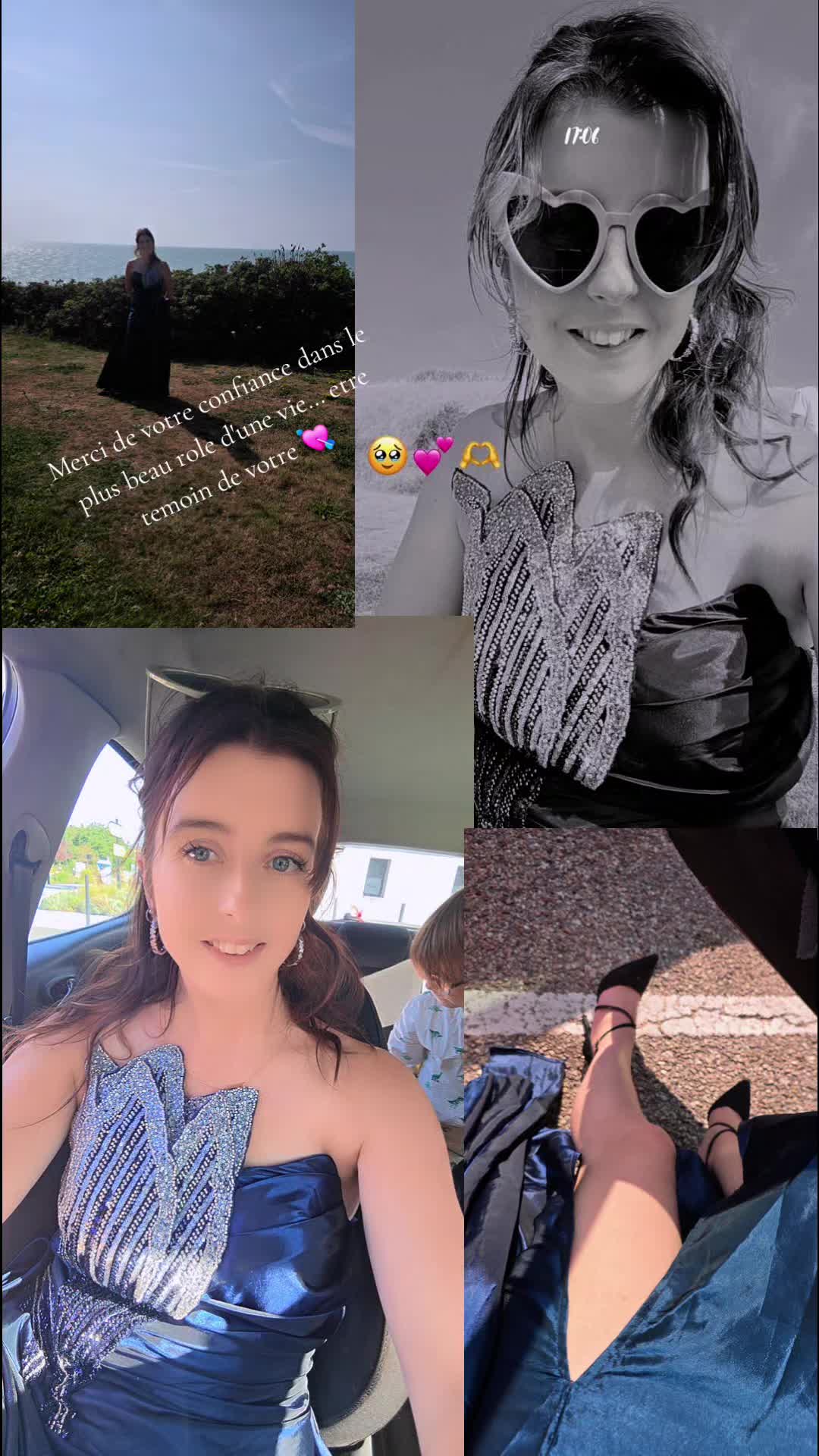 @💋🩵P&eacute;n&eacute;lope🧡💋