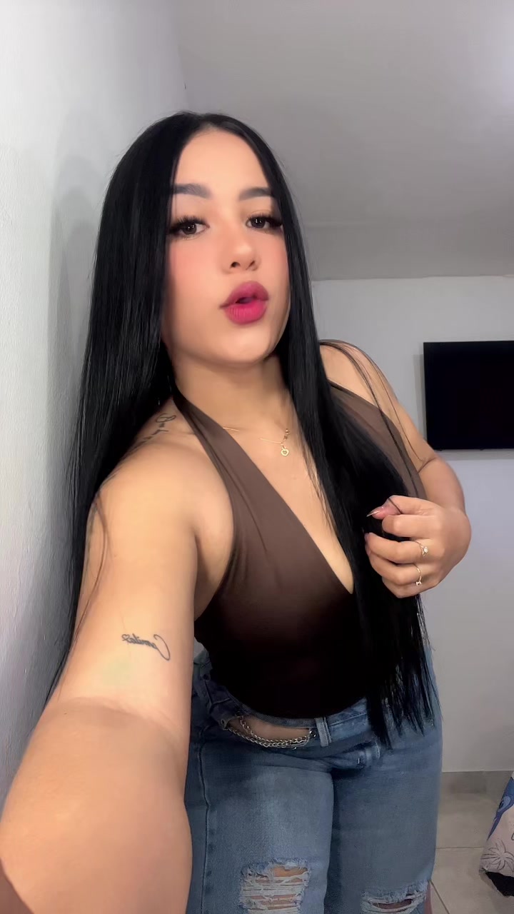 @adrirodriguez0322