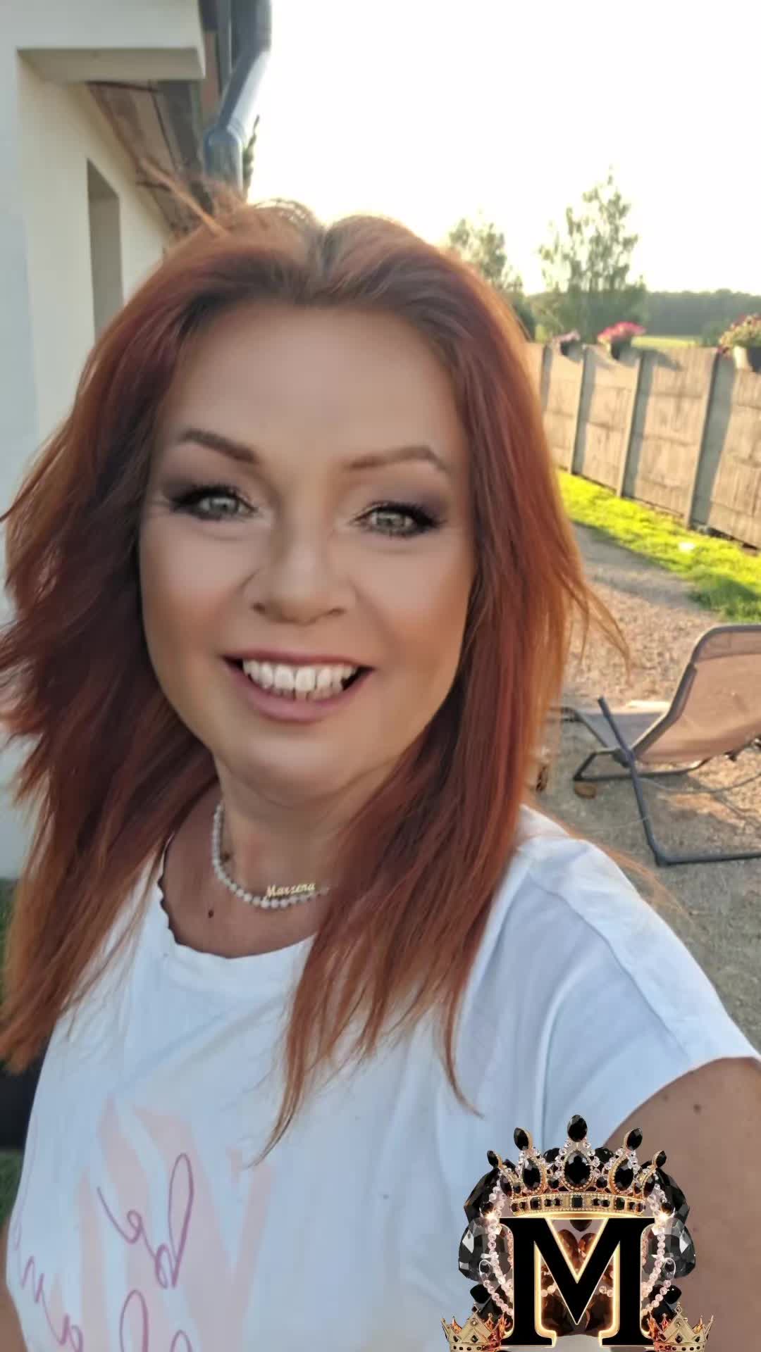 @malutkaMarzenka