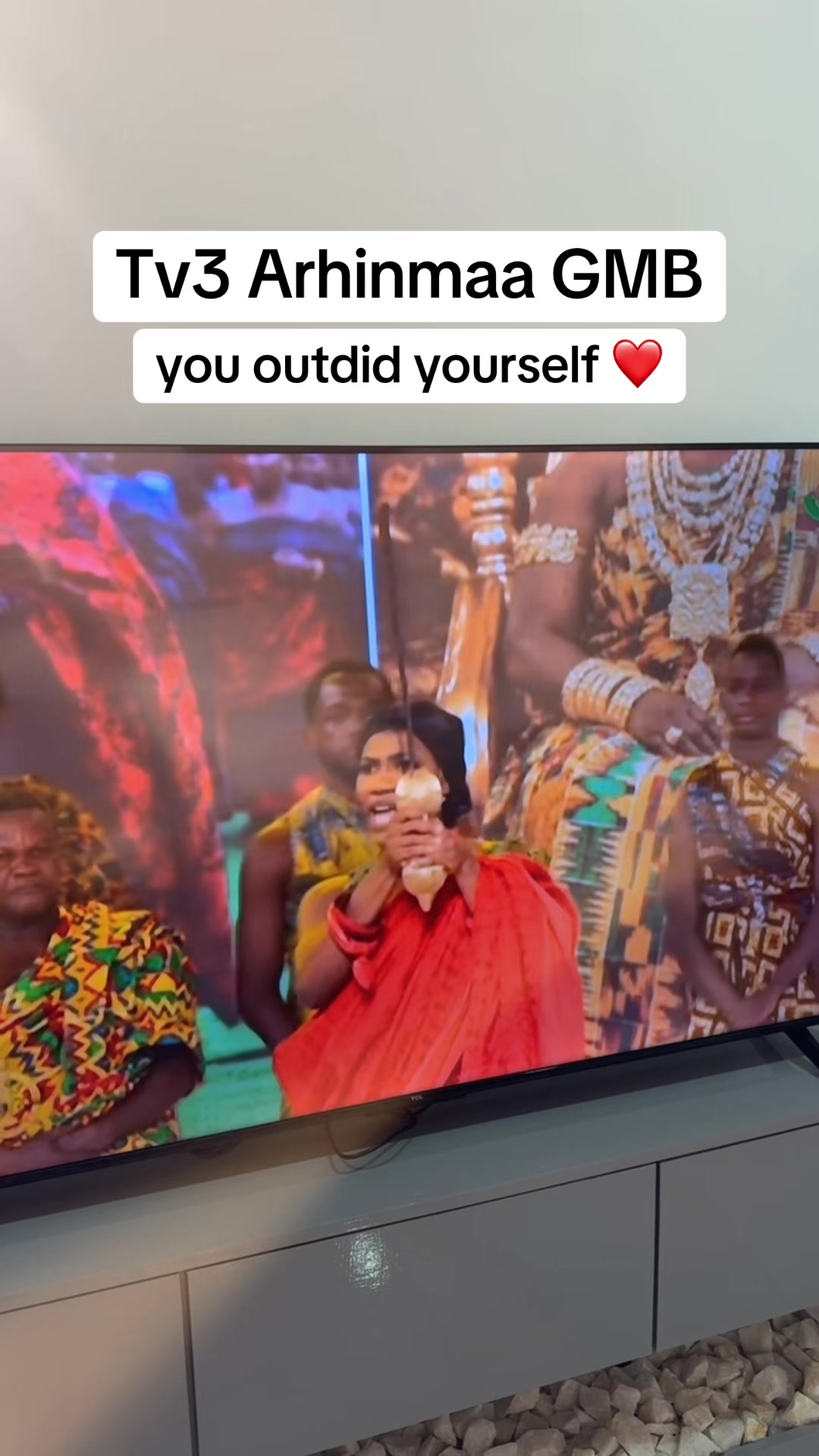 @Quecyofficial ✪