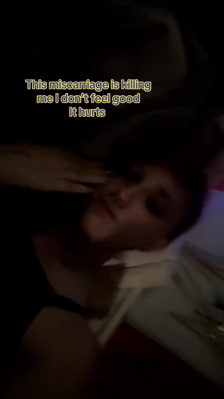 @Ivory
