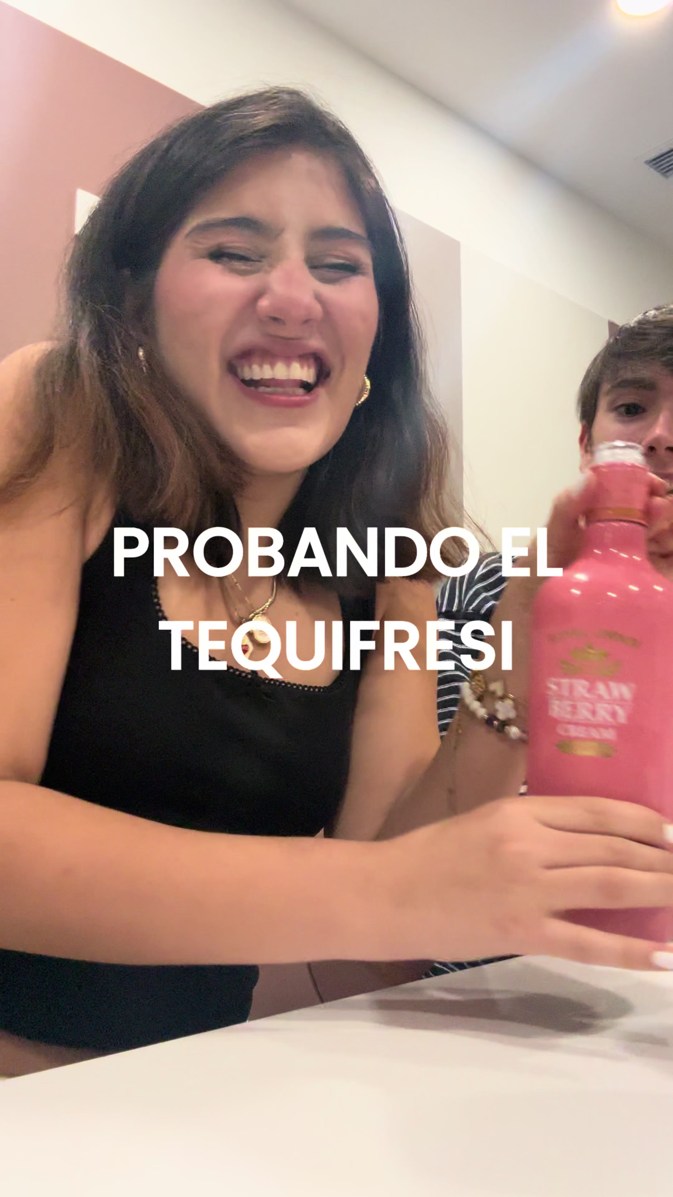 @Valeen Le&oacute;n🤍
