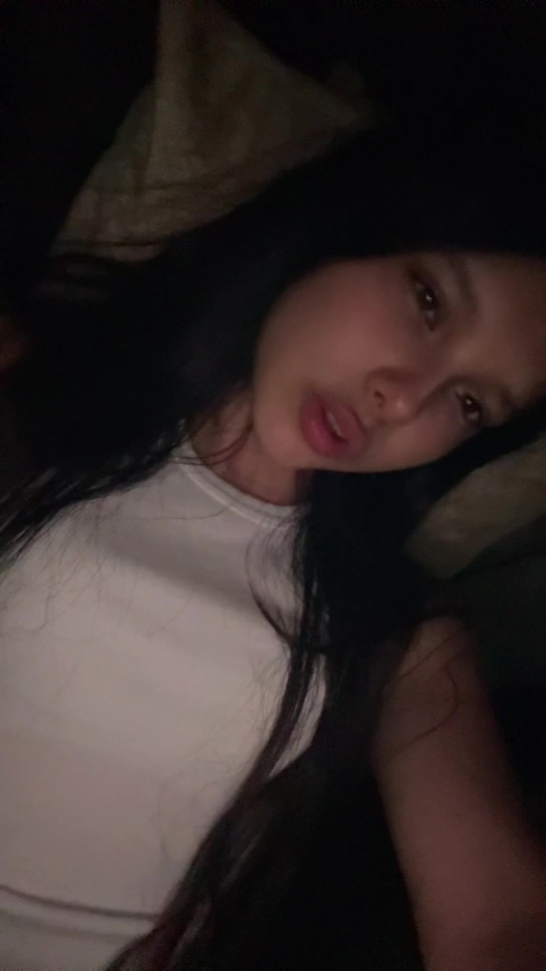 @paolitagonzz