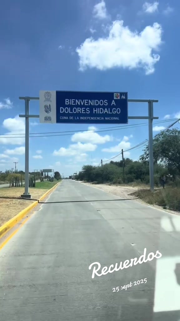 @VictoursGuanajuato