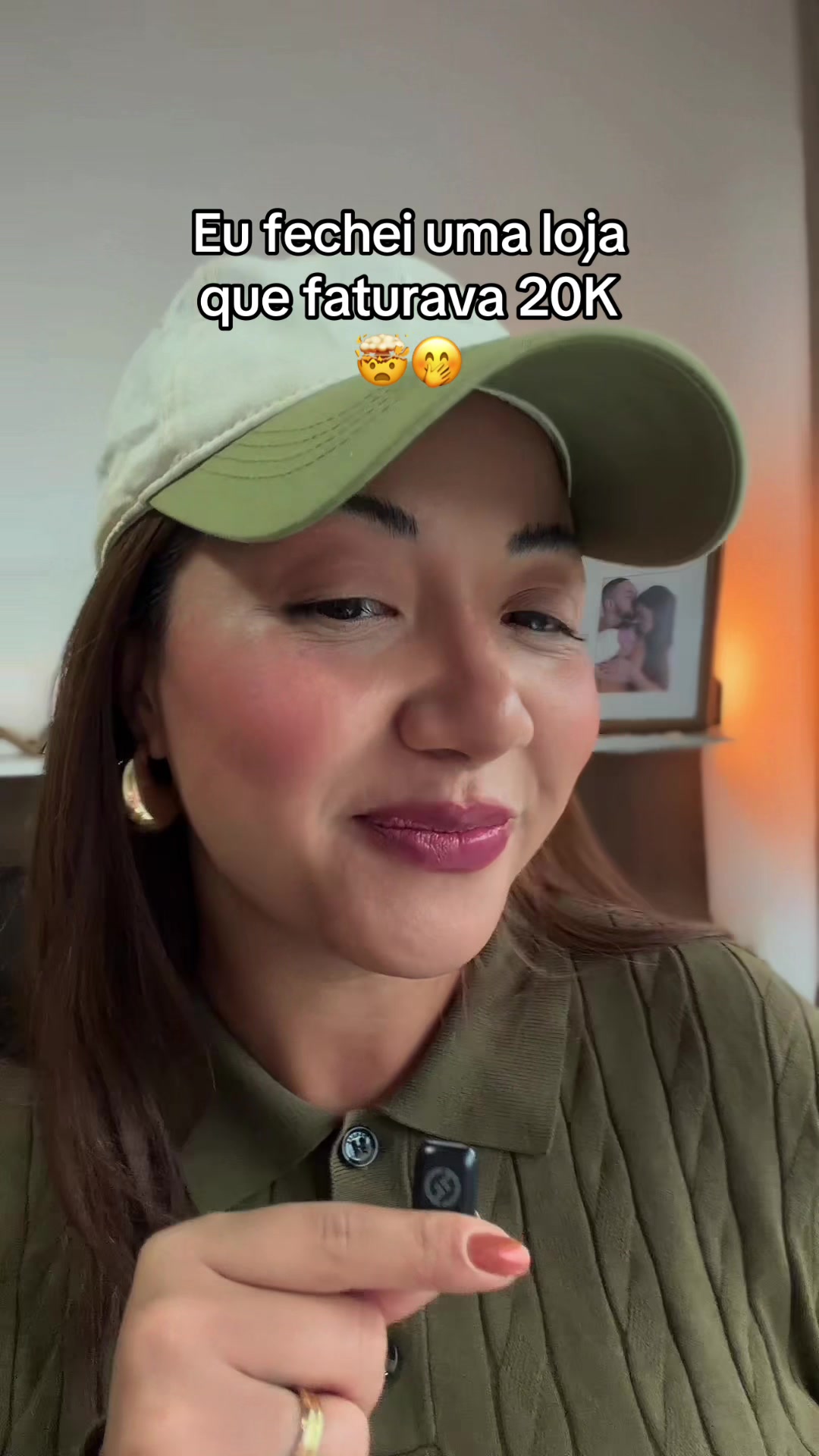 @comtabata