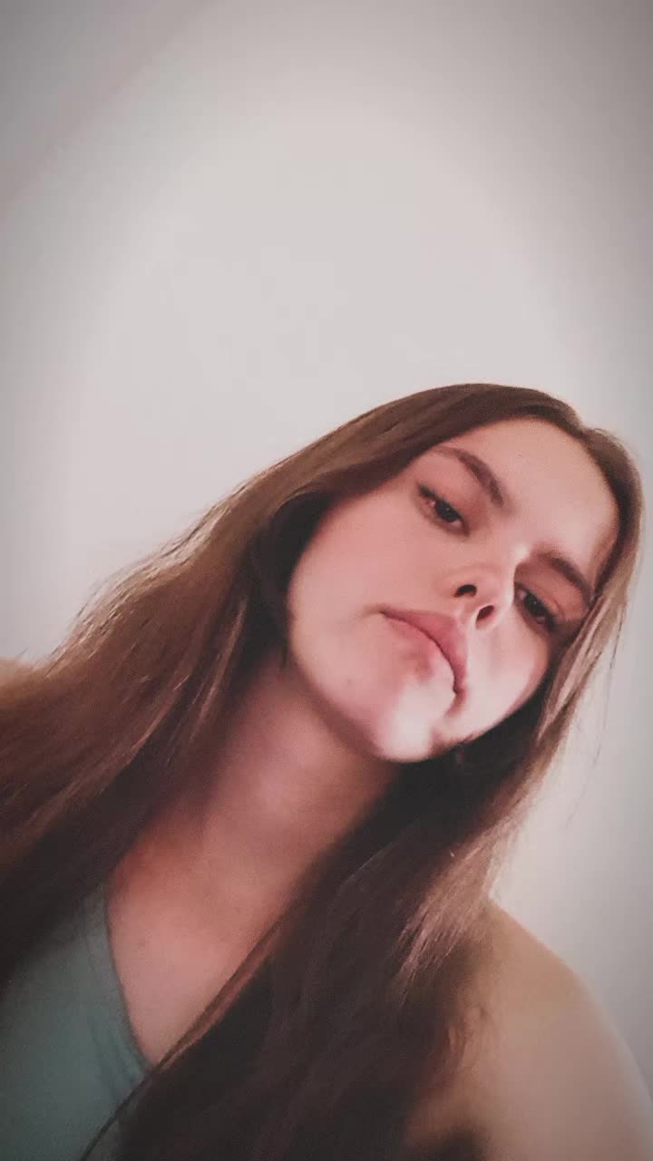 @Mala fudbalerka 19