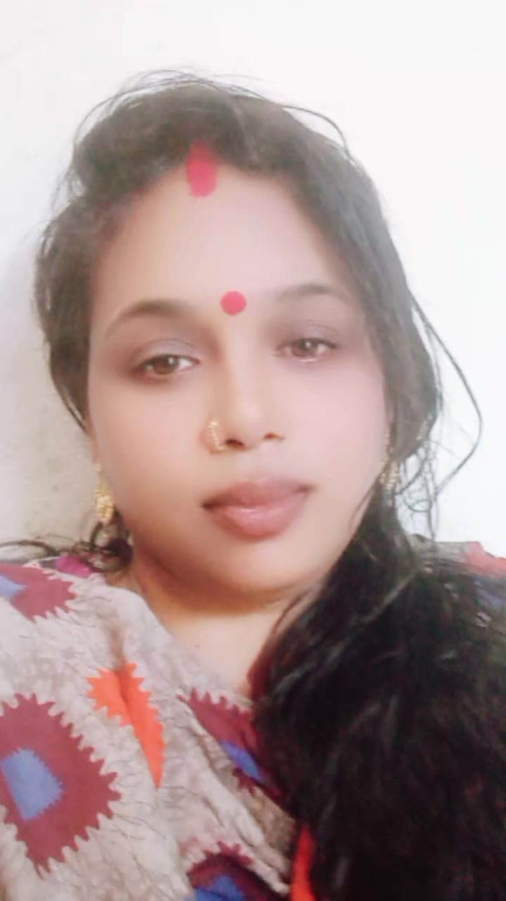 @Rahul Karmakar