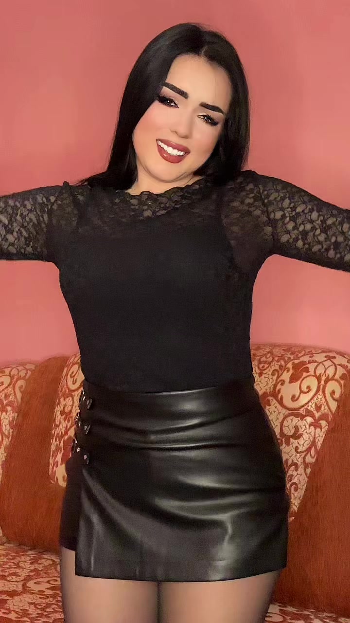 @𝙏𝙖𝙣𝙣𝙮𝙪𝙨𝙝𝙖__🦊