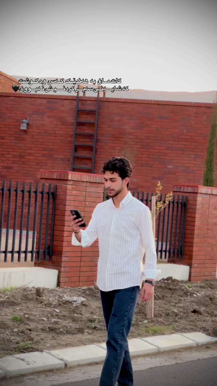 @farhan.jawad