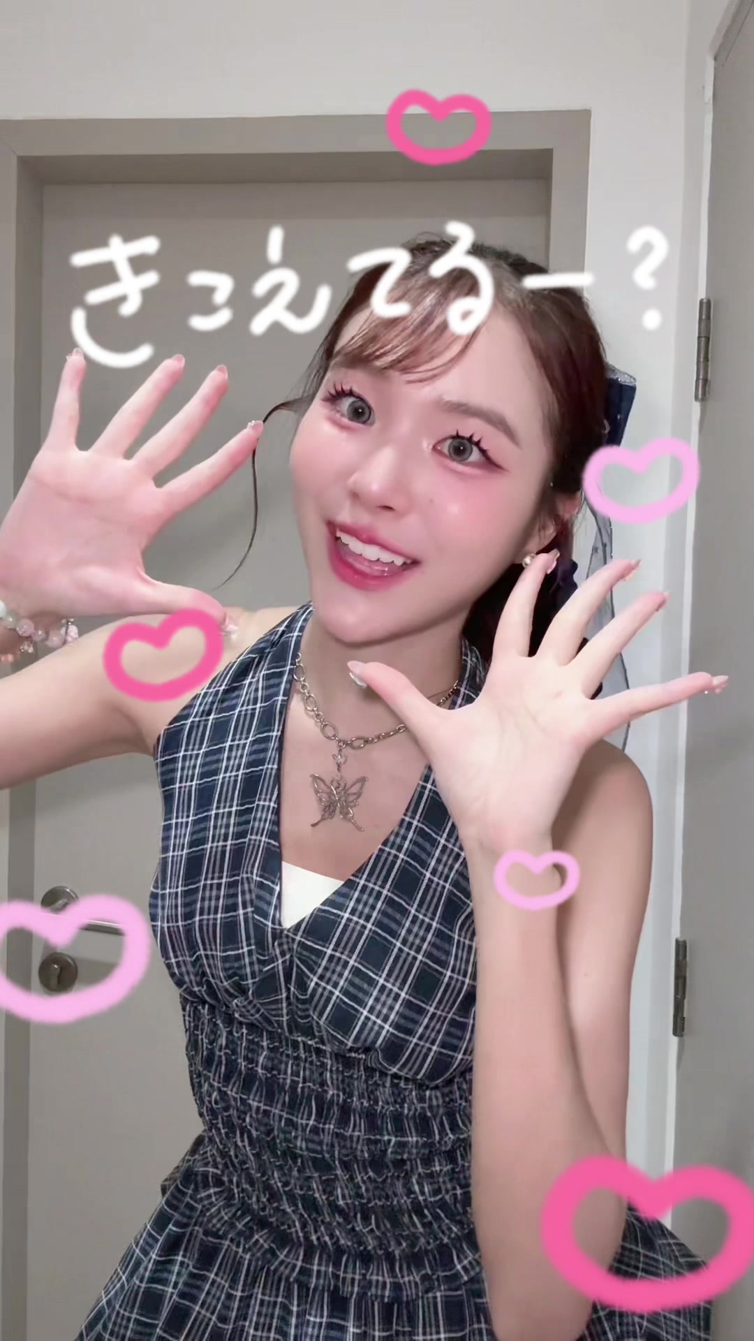 @[TGG] Preammy 🐱💖