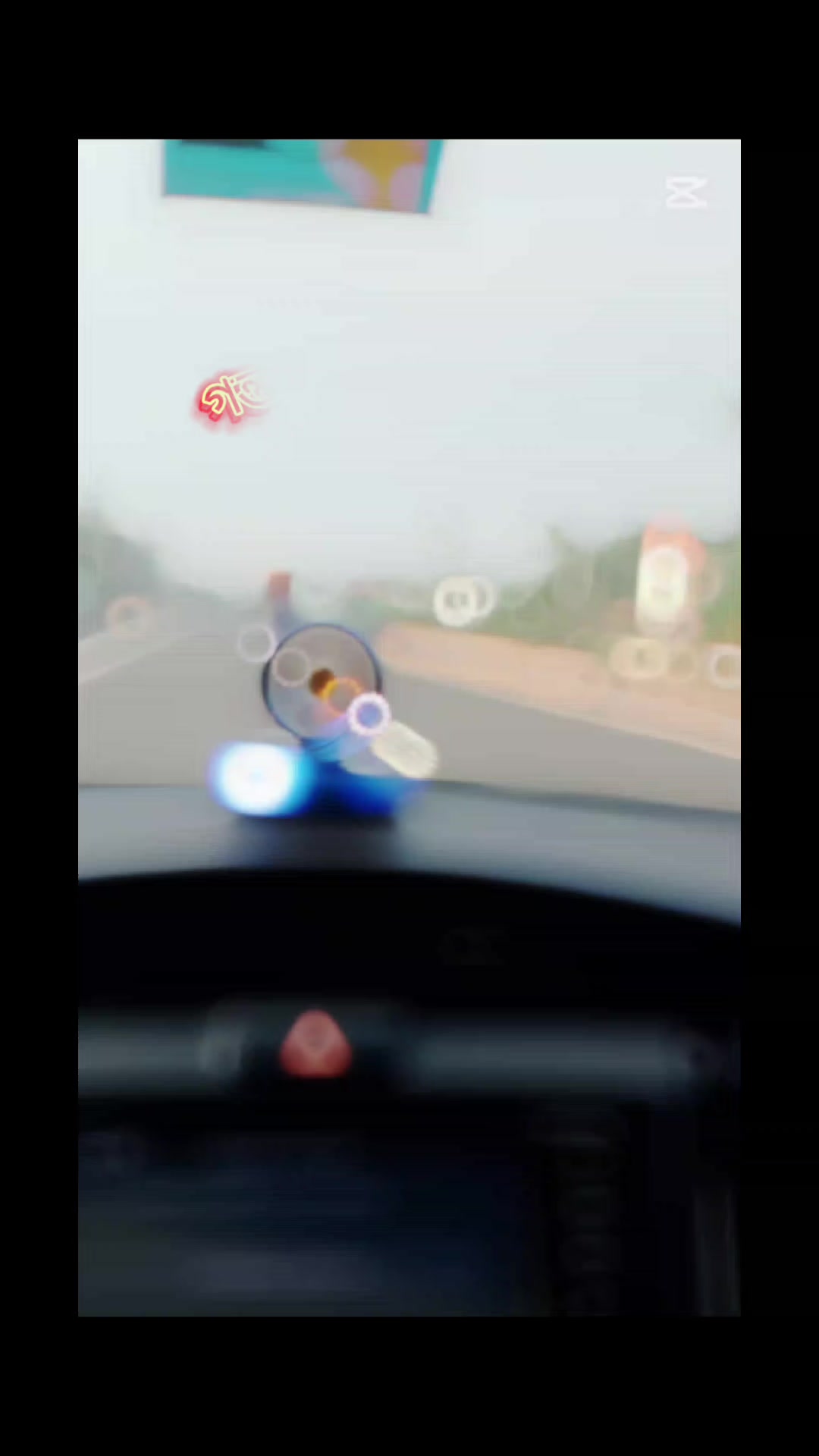 @đ˛ đ´ đĢ đŽ đŠ đē đą
