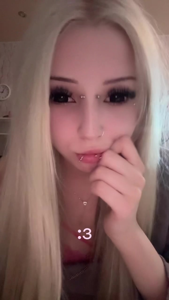 @тгк qwaayiii