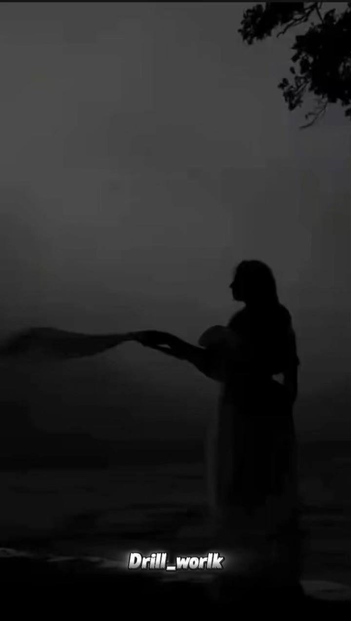@G&oslash;nza✰❁Lyrics😷🎧
