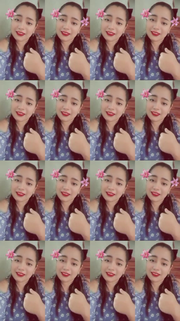 @Jazz21