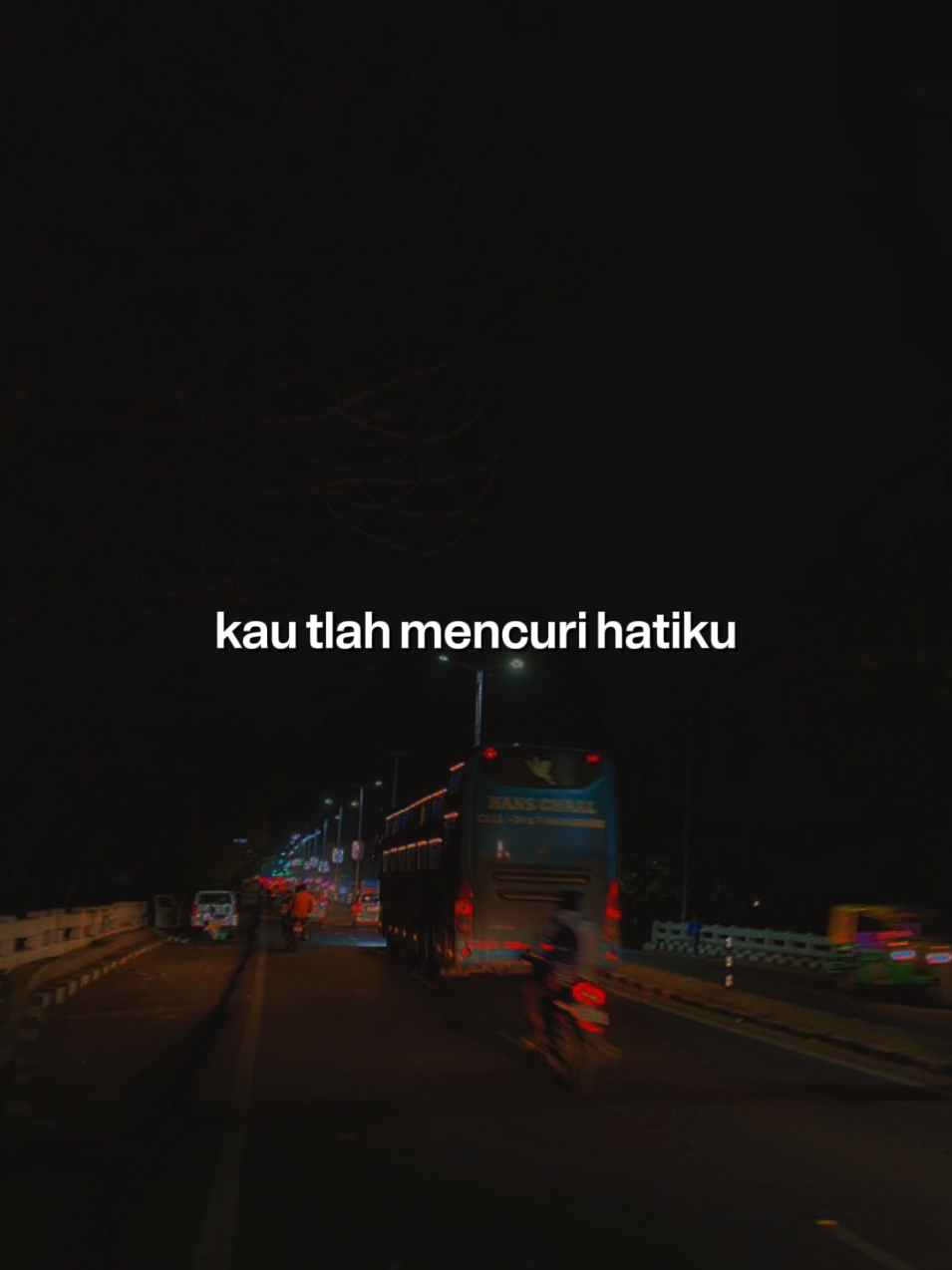 @fwnterr || ๐'๐๐