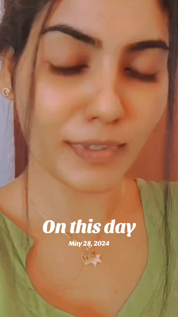 @ven_nila 🌙🖤