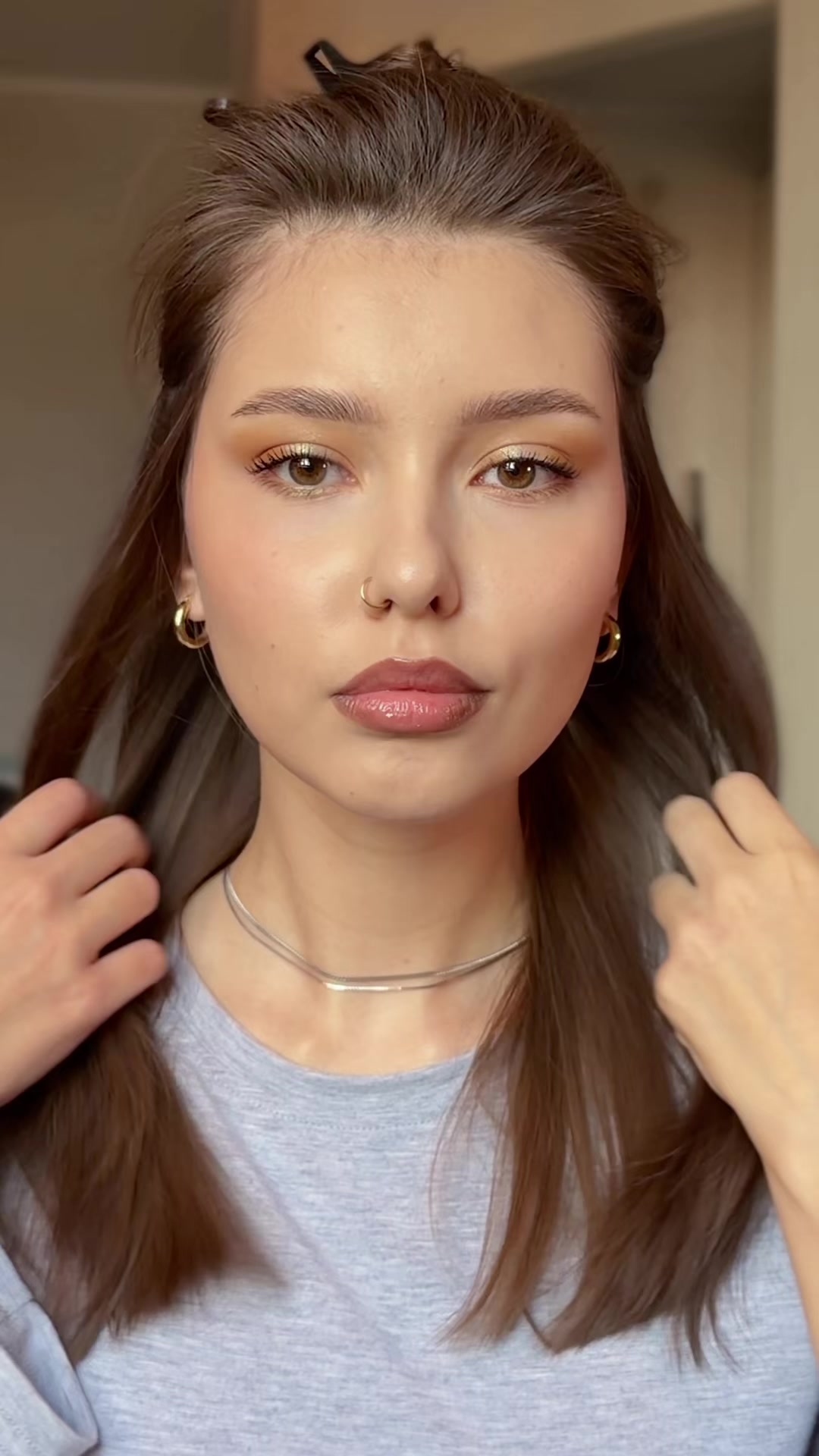 @Катерина Тимуровна