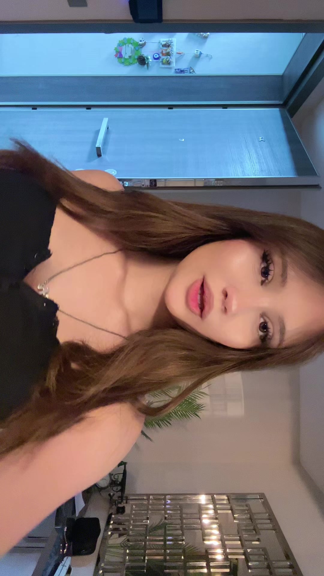 @ela🇹🇷