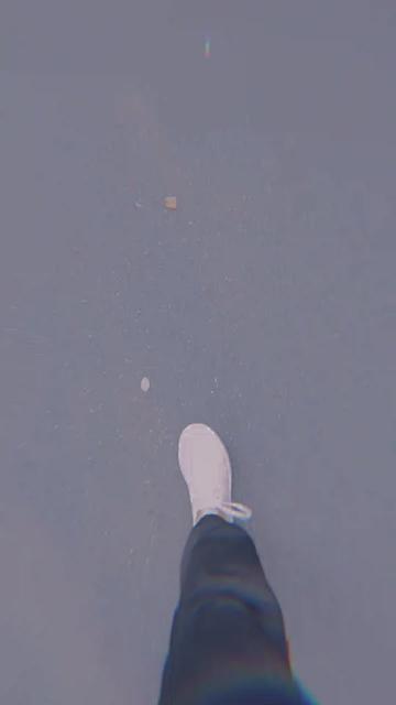 @🖤 _samaposebe_🖤
