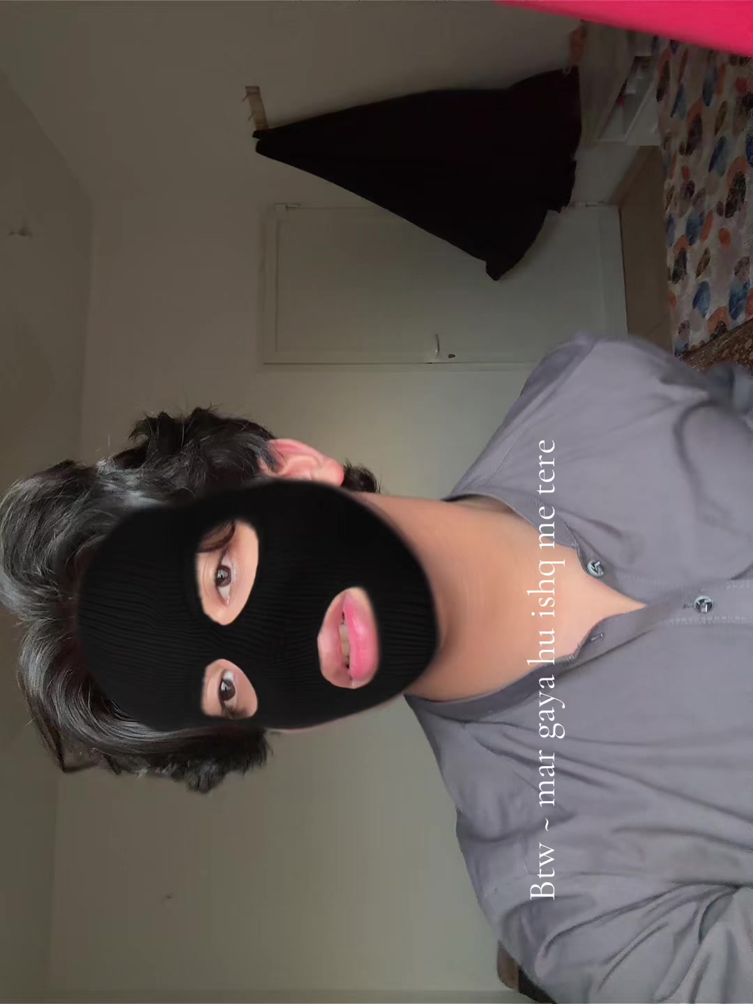 @Itz. 𝐴𝑧𝑢