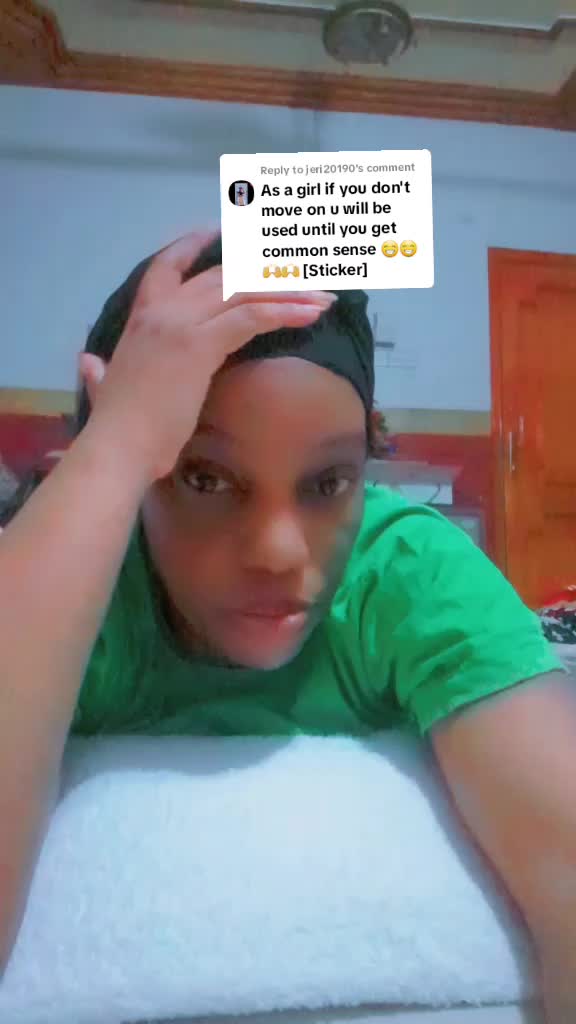 @DIRECTOR 256