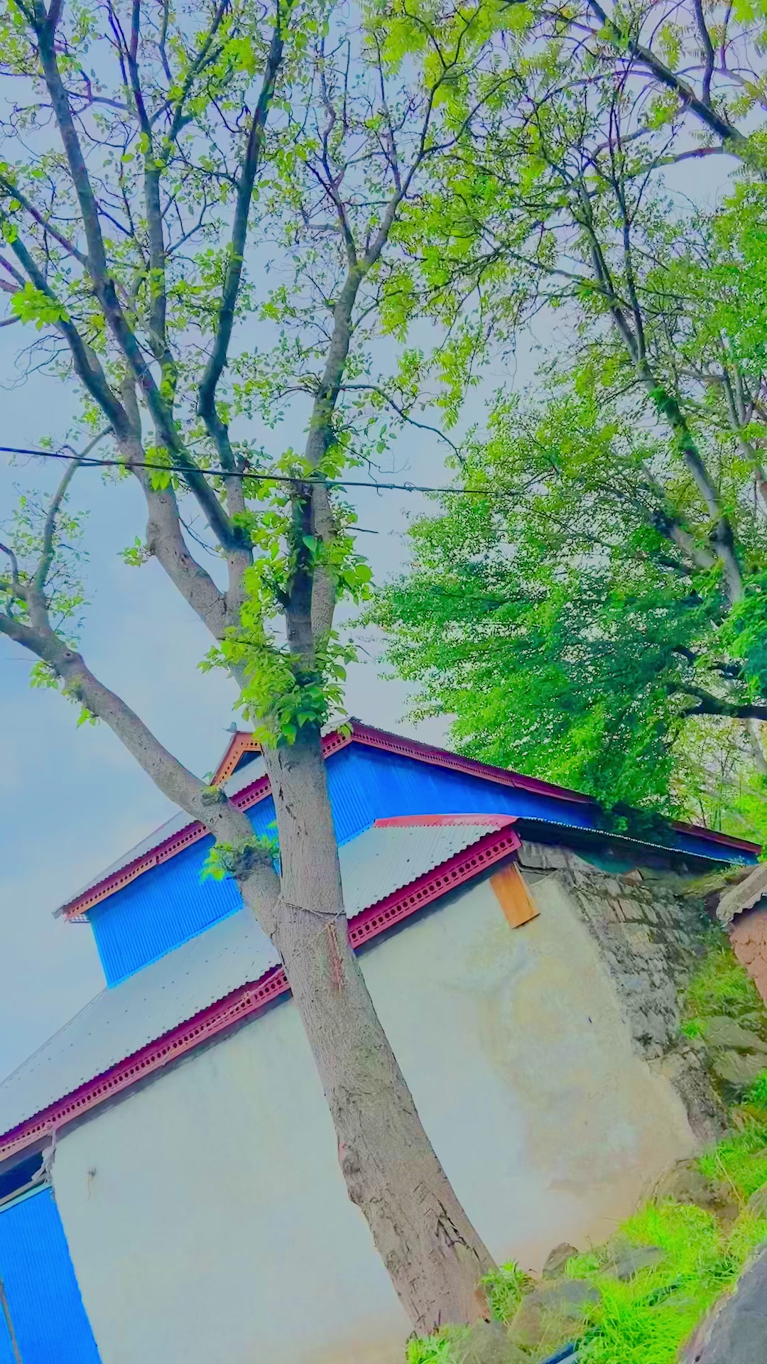 @️ᥫ᭡𝐄𝐒𝐇𝐀👅🤞