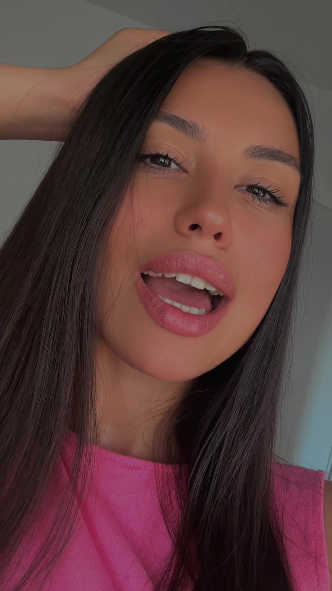 @Kristina Planić