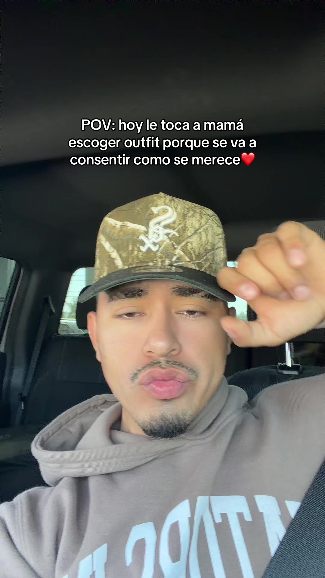 @El Uziel