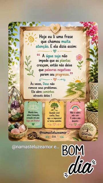 @poderosochefaoeverton👼🦋🥔