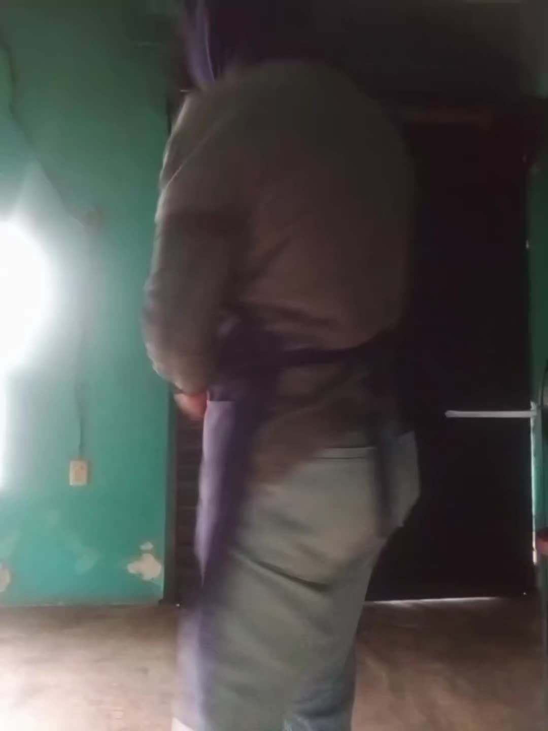 @Antonio Hernández