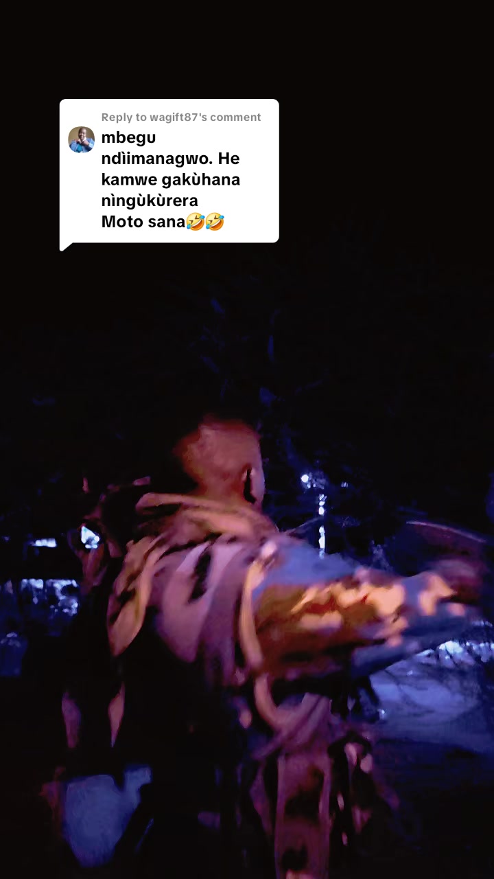 @Murccusdanttey