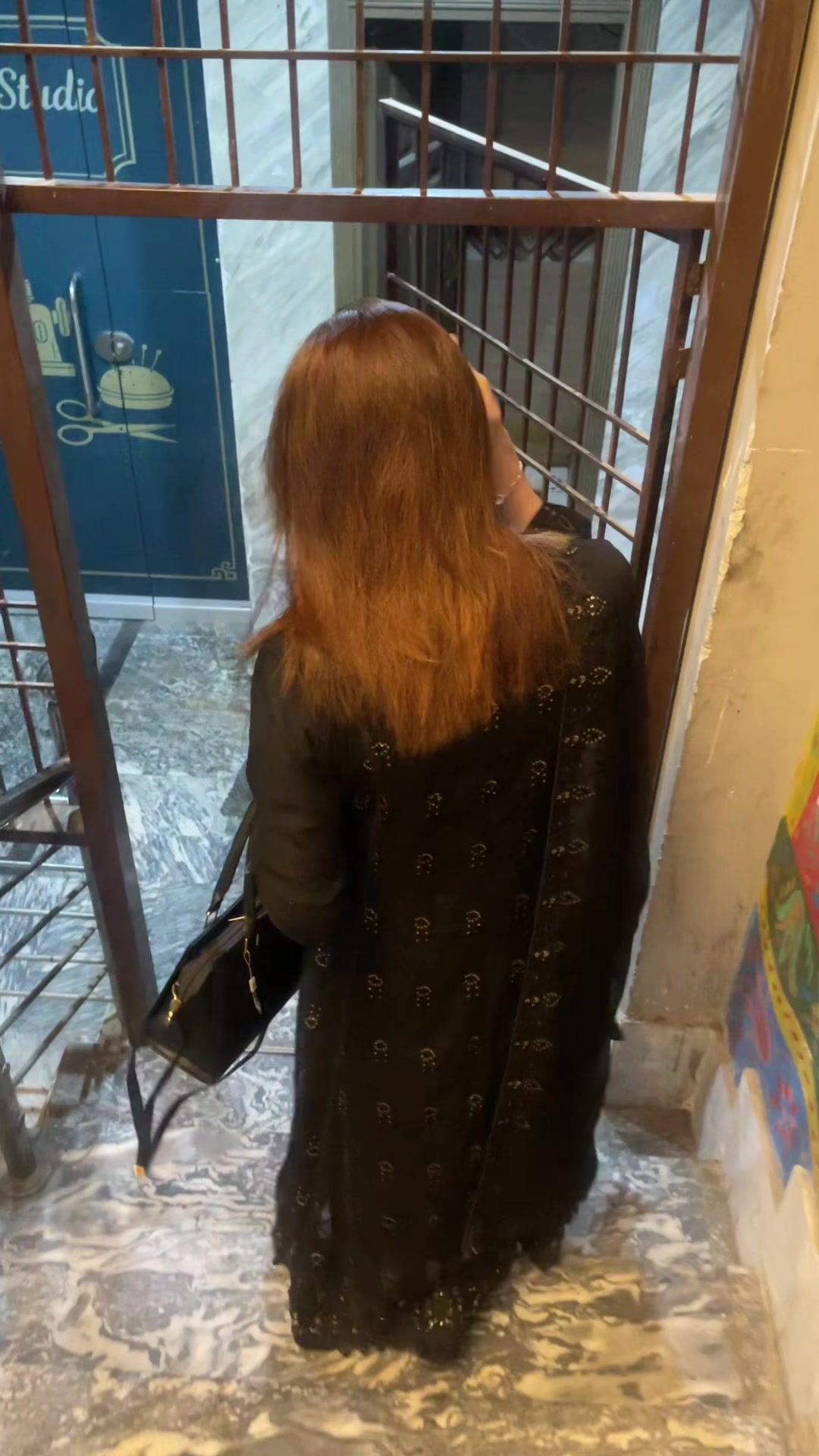 @anmolpari444