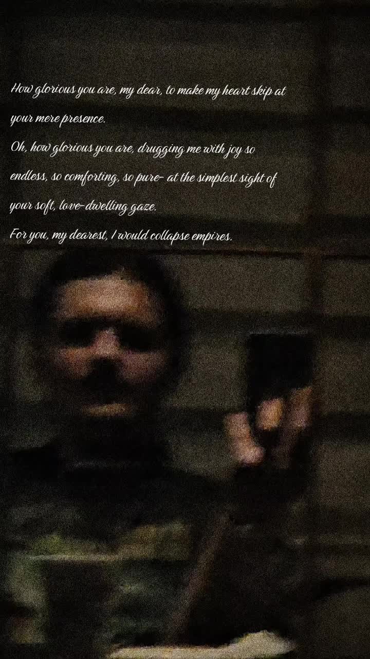 @abu baphomet