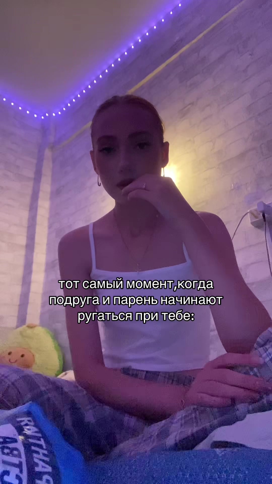 @сикрет виктора