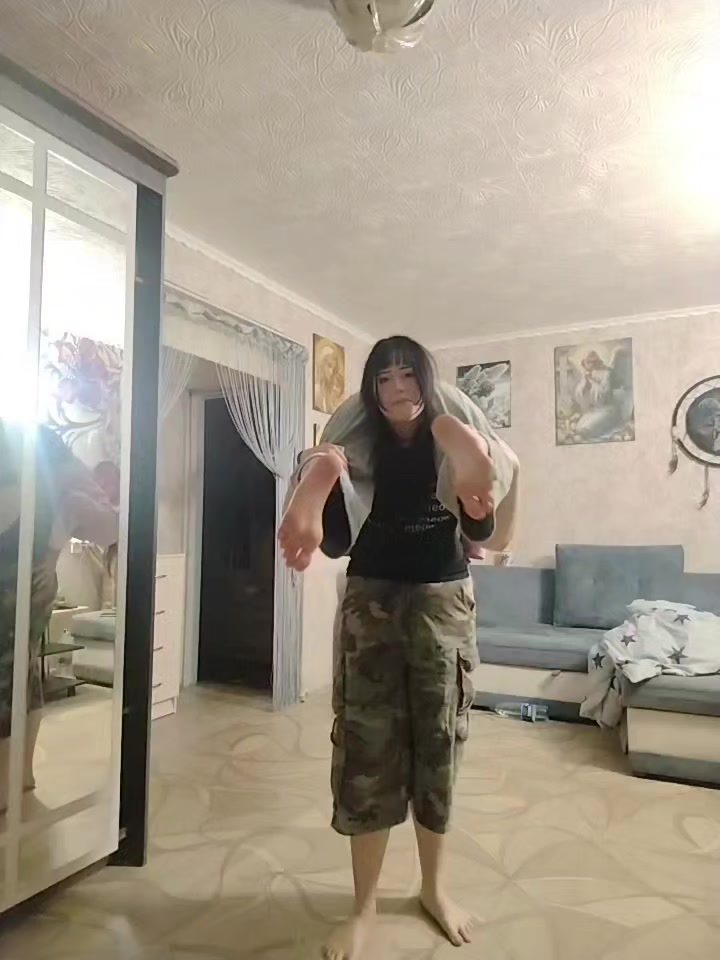 @июньская