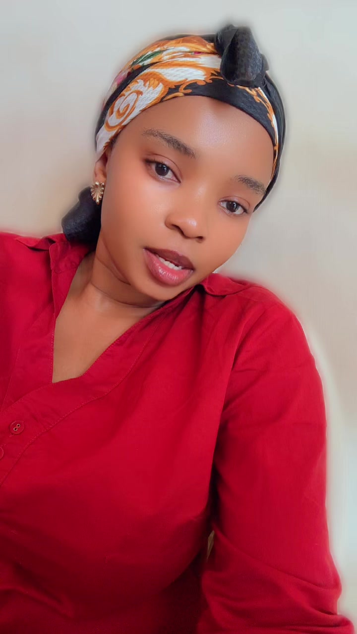 @🐎Mauabahari🐎| AUDACITY