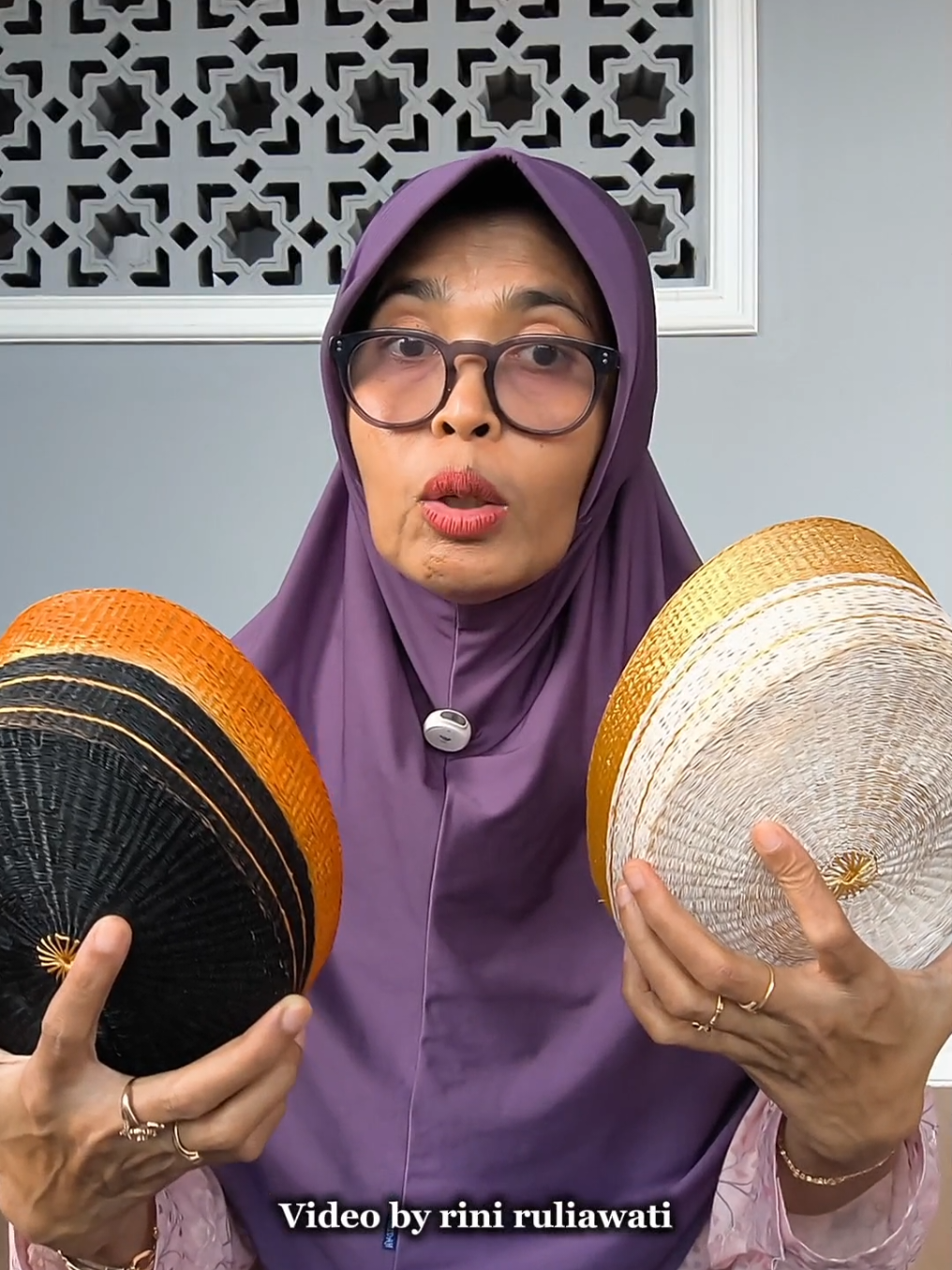 @riniruliawati