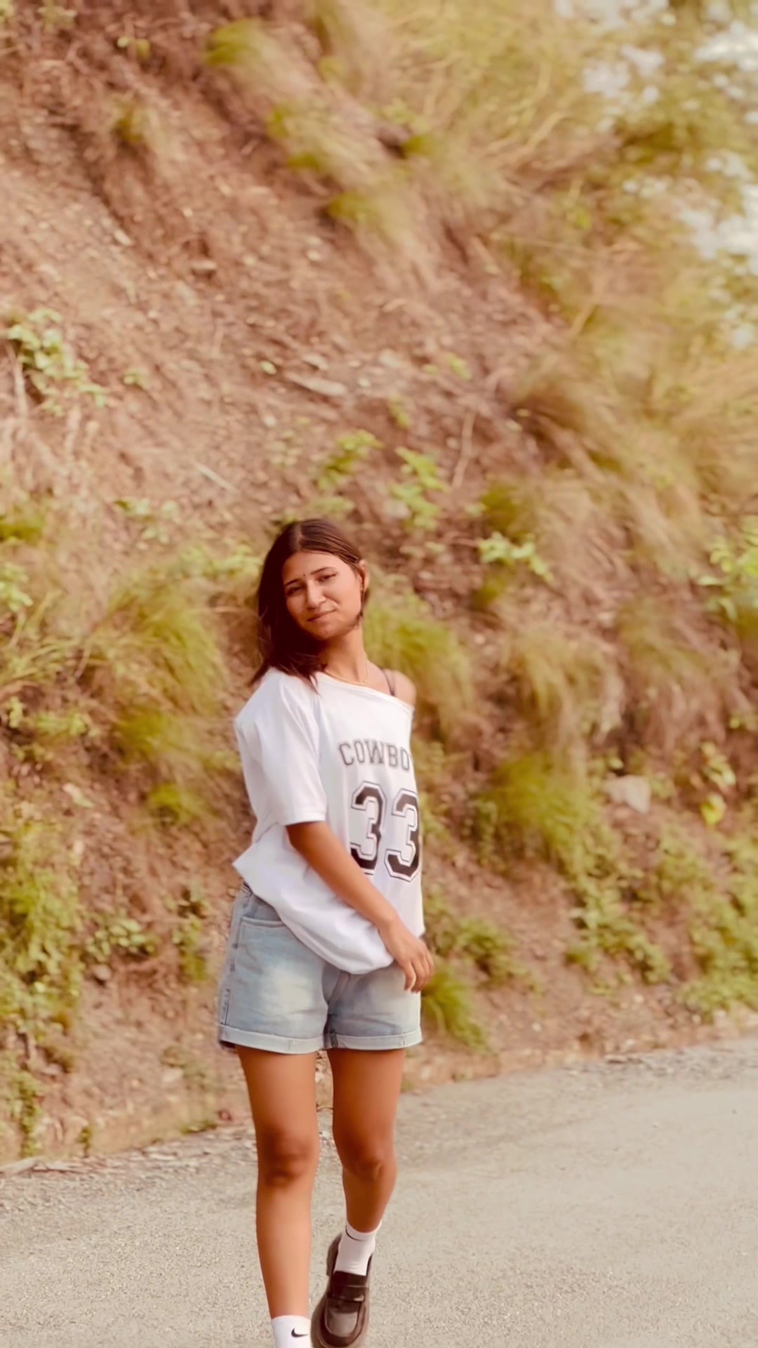 @ShreYa💋