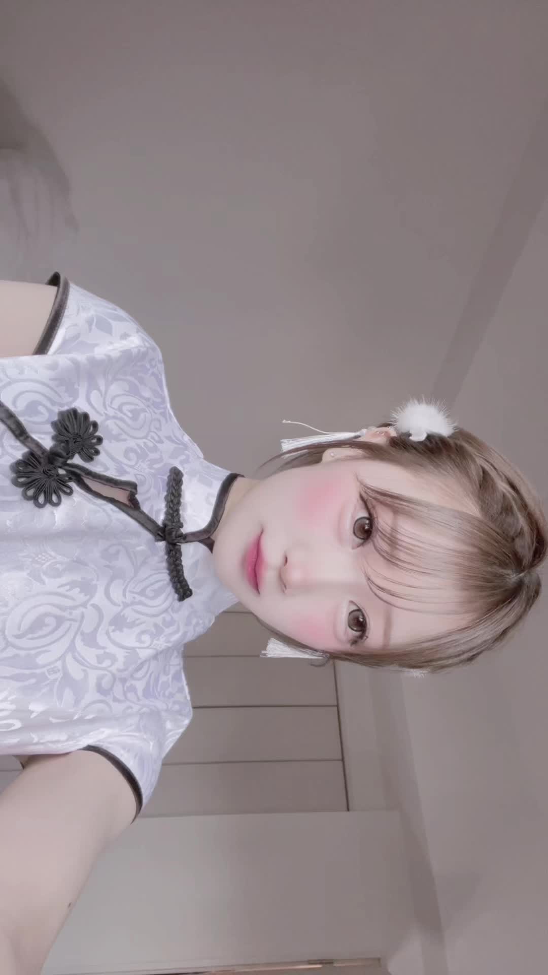 @🩸あゅにゃ🩸