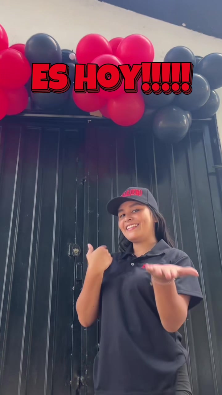 @K-llejero