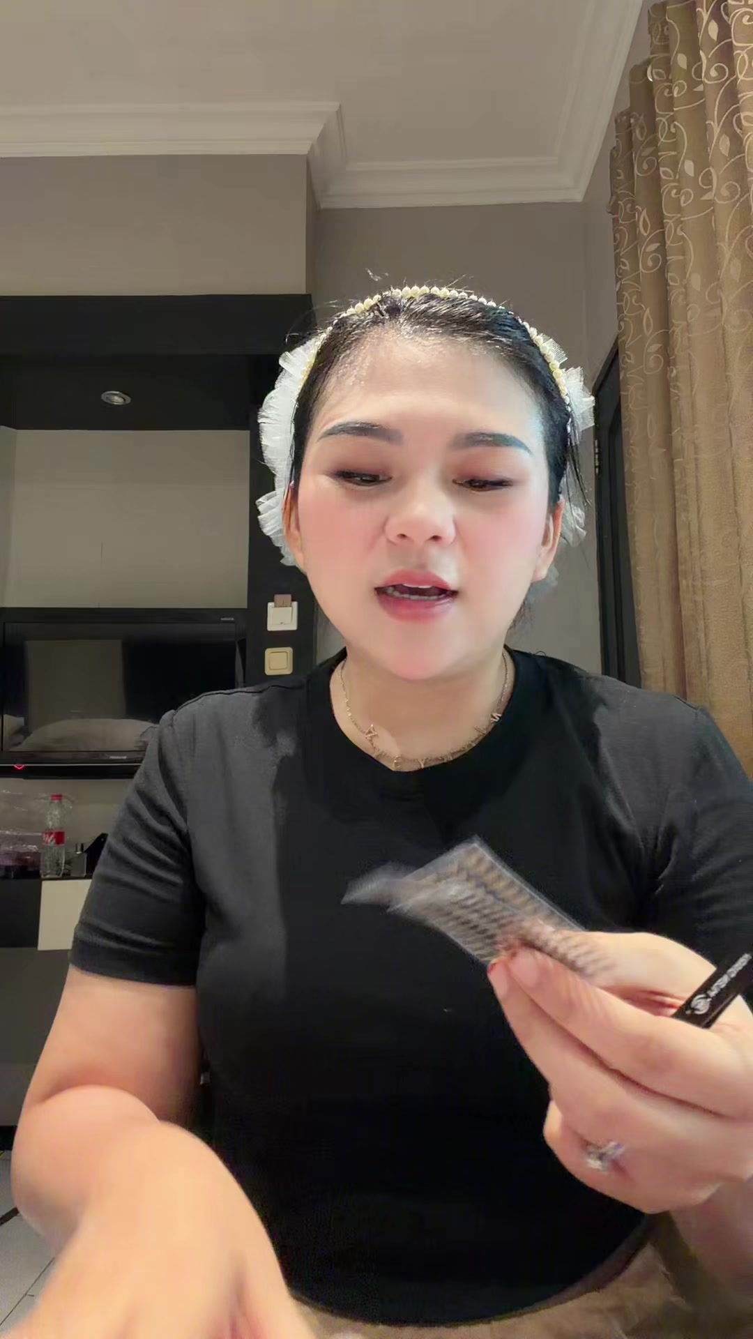 @Nickysya