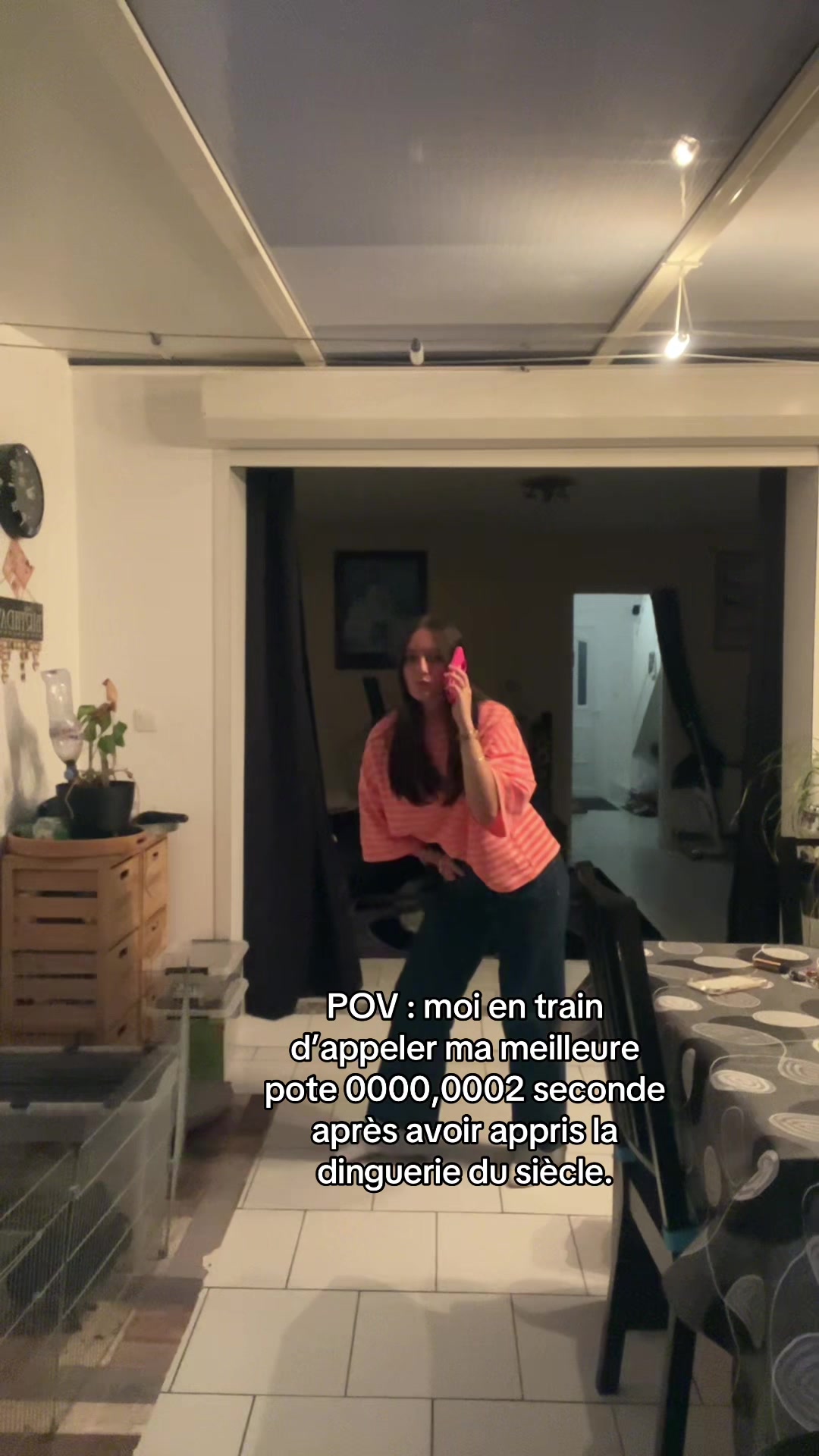 @Jade⭐️