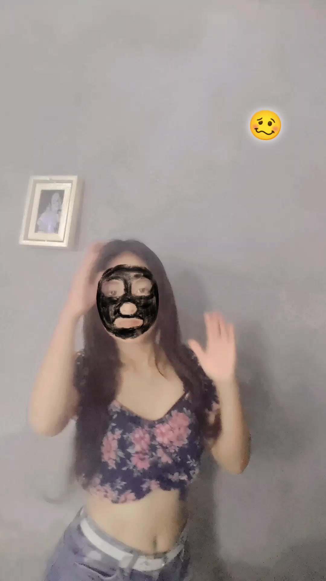 @Flor 🌺🌻🌹🌷