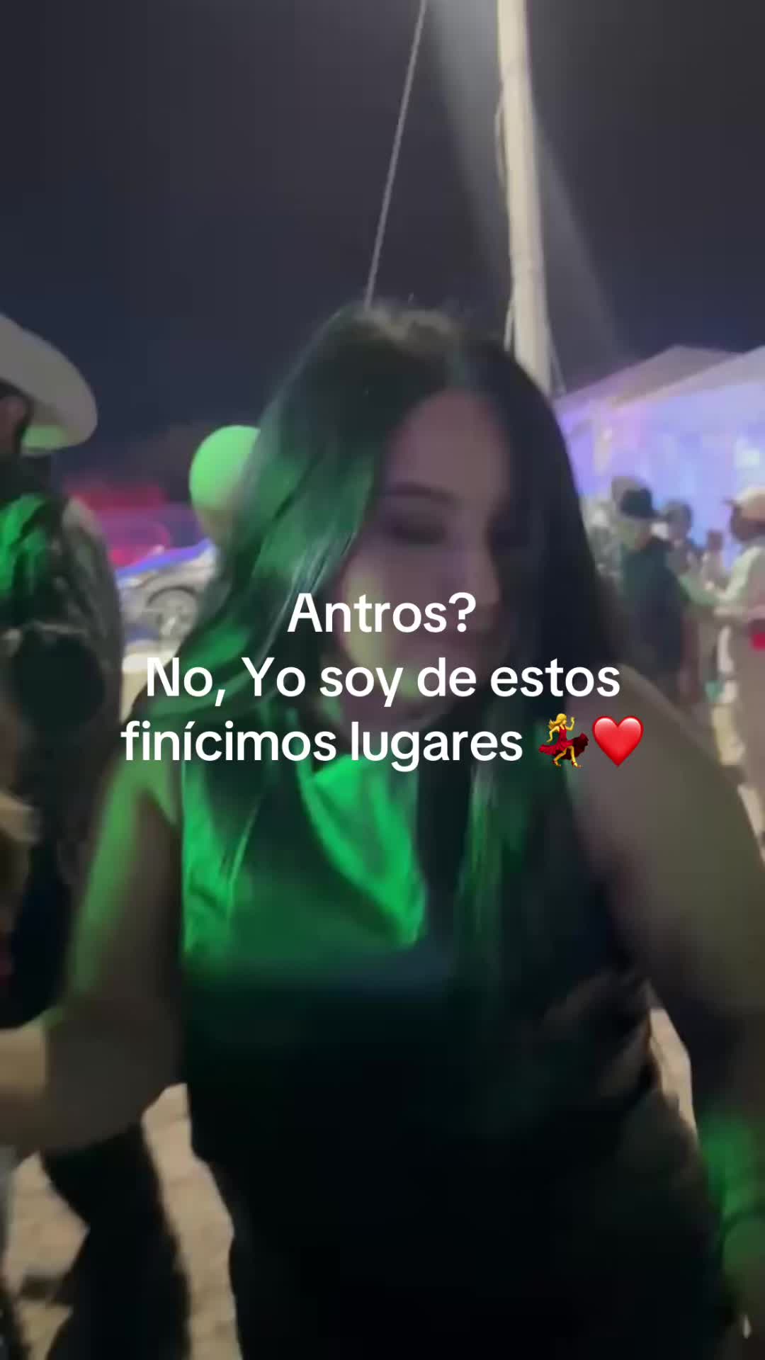 @Anna Silos