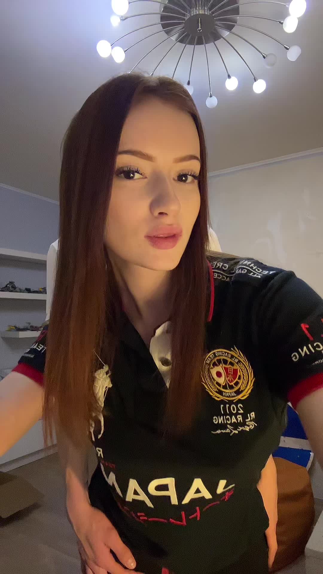 @karamelog