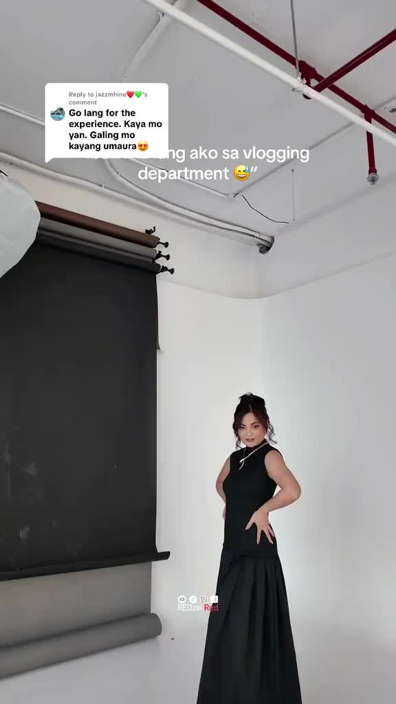 @Redzki Red🇸🇦🇵🇭