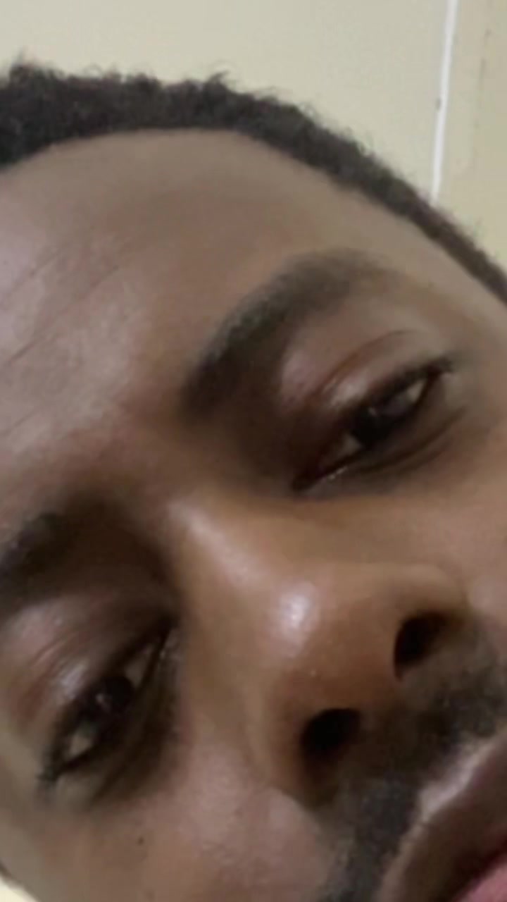 @arsenicmakonga