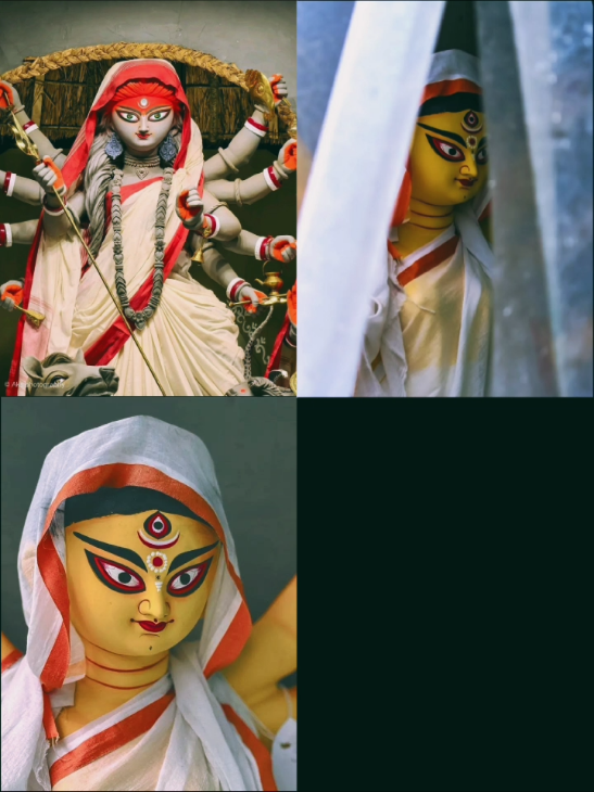 @ૐ রাম 🔱 সংঘ 🪔